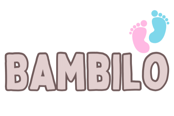 Bambilo