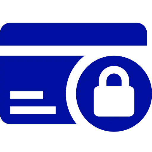 Paiement Sécurisé